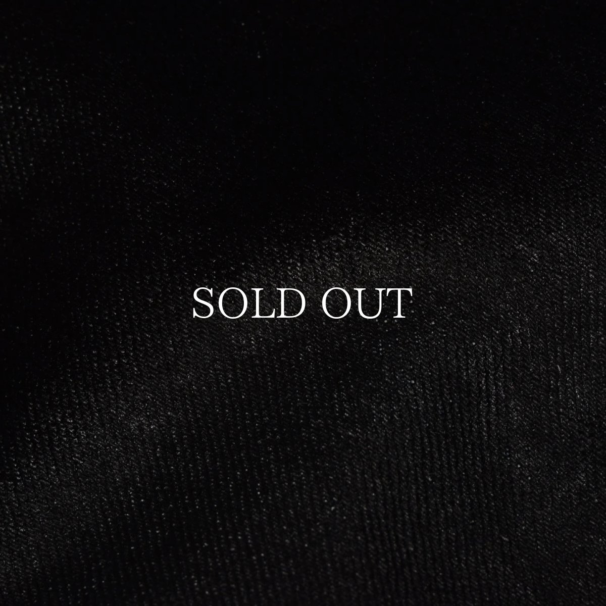 画像8: MINEDENIM  Coating L.Straight 5pocket (8)