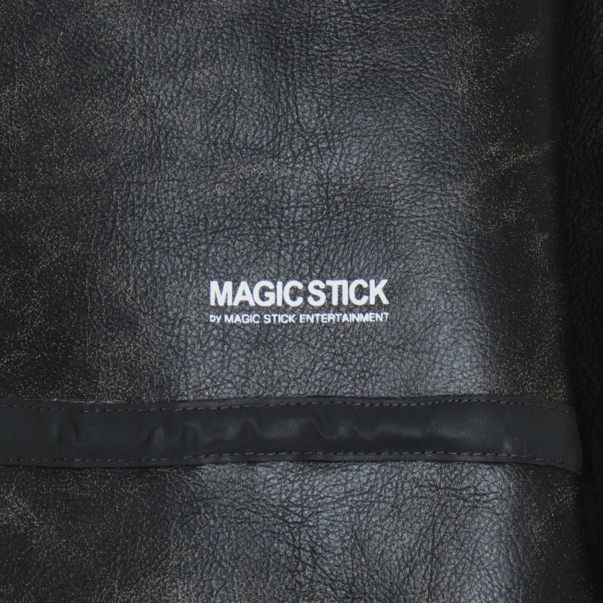 画像4: MAGIC STICK  Soft Shield Type B-3 jacket (4)