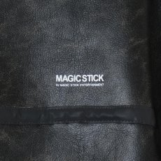 画像4: MAGIC STICK  Soft Shield Type B-3 jacket (4)