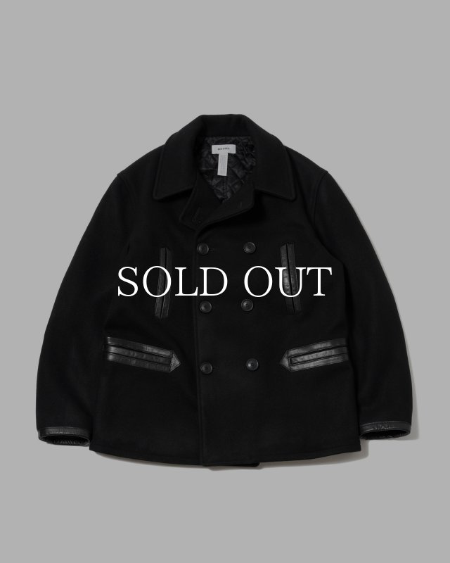 MASSES P-COAT M050 公式通販