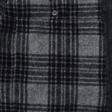 画像10: MINEDENIM  Denim Engineer JKT USD (10)