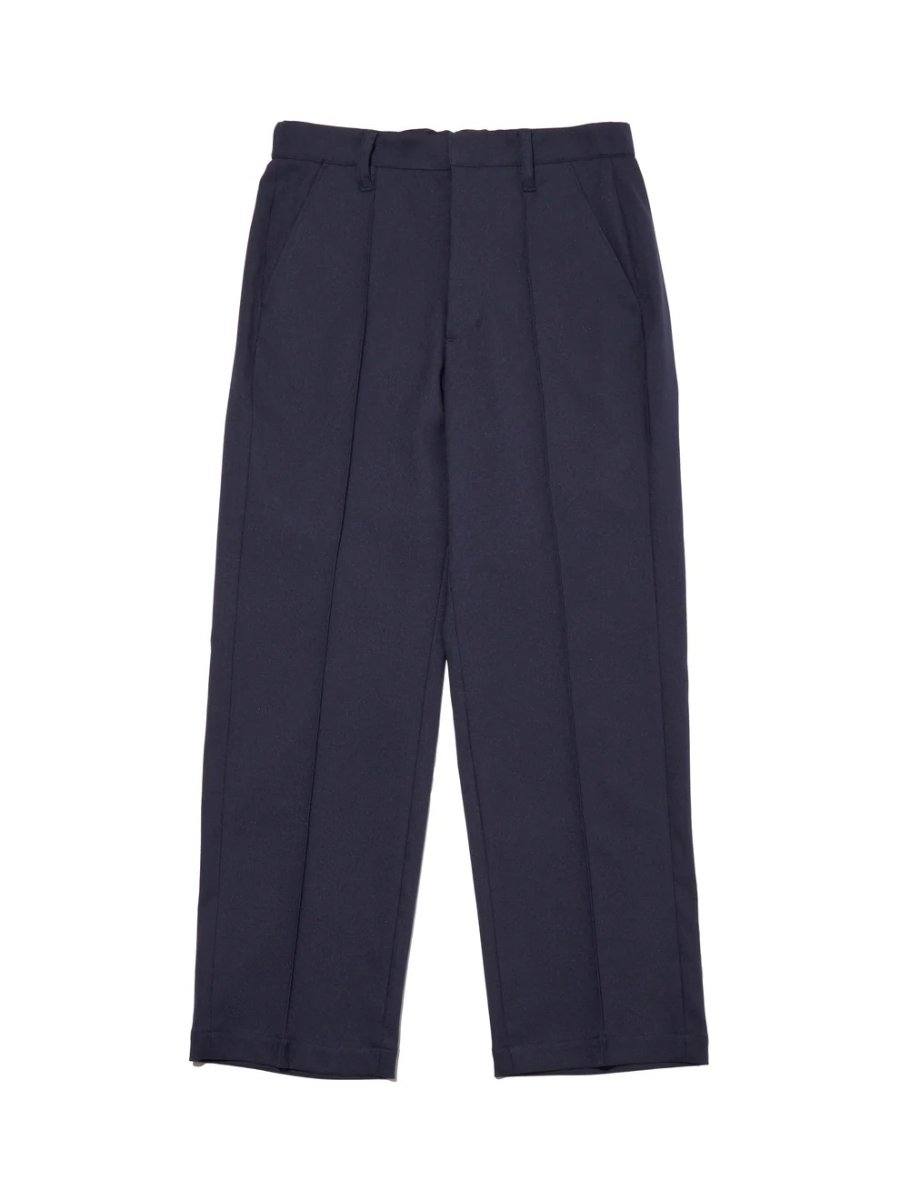 画像9: DELUXE  ZOOT (9)