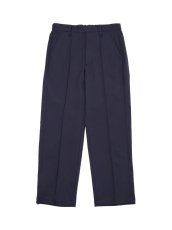 画像9: DELUXE  ZOOT (9)