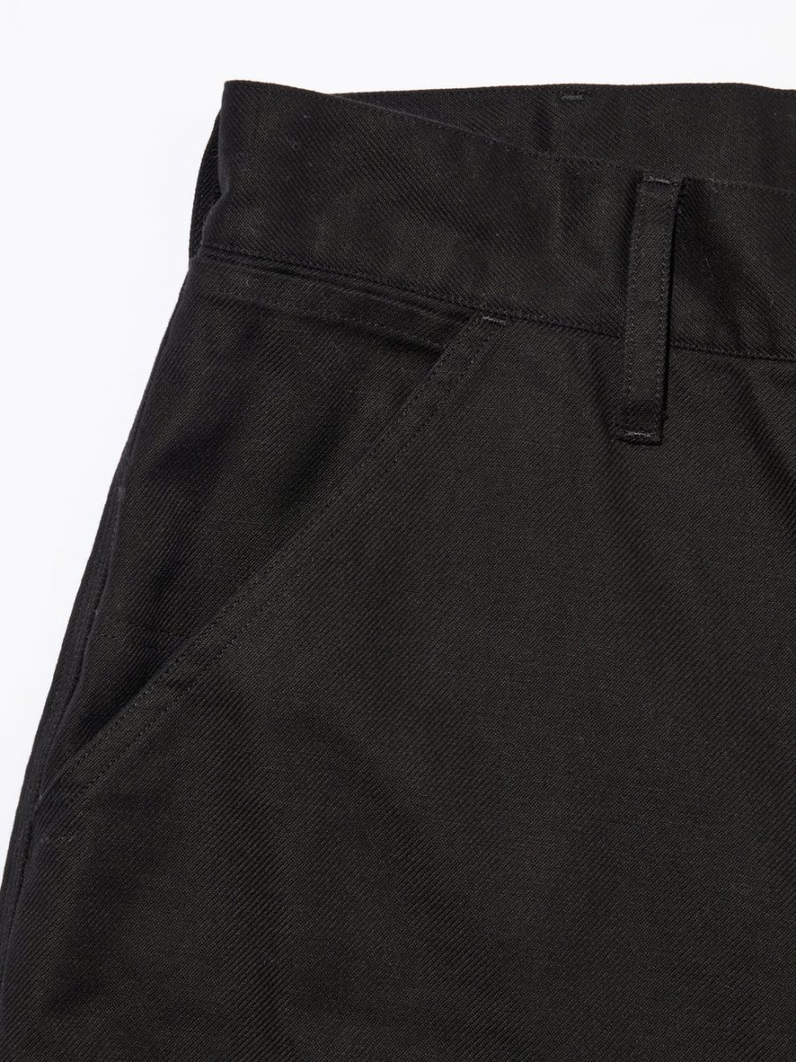 画像9: DELUXE  DOUBLE TROUBLE (9)