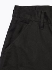 画像9: DELUXE  DOUBLE TROUBLE (9)