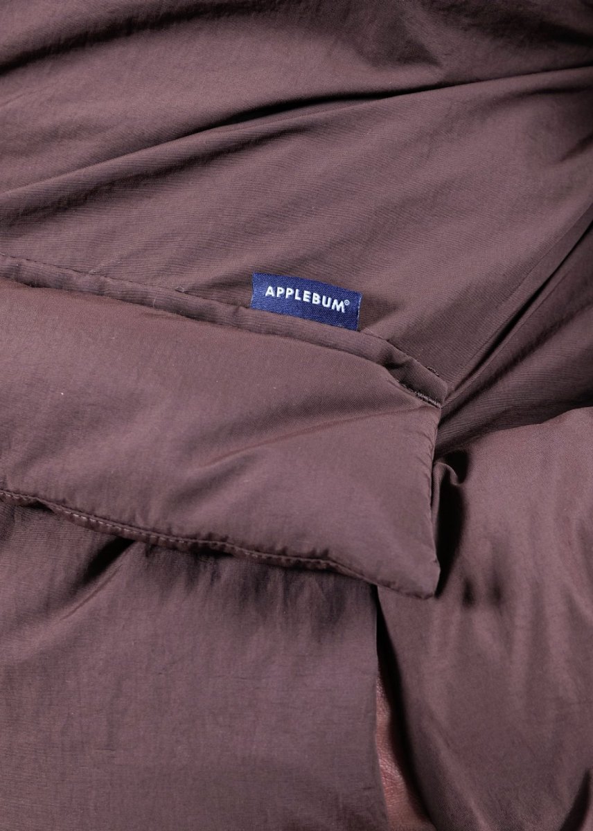 画像8: APPLEBUM  Puff Jacket (8)