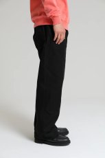 画像7: DELUXE  DOUBLE TROUBLE (7)