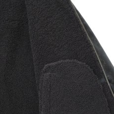 画像9: MAGIC STICK  Soft Shield Type B-3 jacket (9)