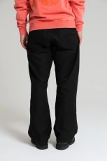 画像6: DELUXE  DOUBLE TROUBLE (6)