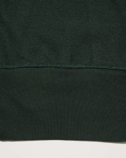 画像10: RADIALL  TRUE DEAL POT - CREW NECK SWEATSHIRT L/S (10)