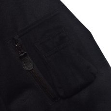 画像8: MINEDENIM  Wool Meiton Bomber JKT (8)