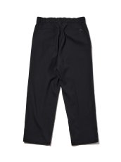 画像2: DELUXE  ZOOT (2)