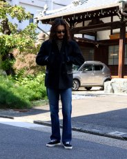 画像3: MASSES  P-COAT (3)