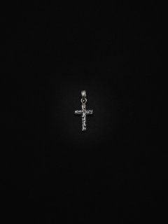 ANTIDOTE BUYERS CLUB（アンチドートバイヤーズクラブ）ペンダント一覧