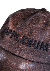 画像6: APPLEBUM  Damage Cap (6)
