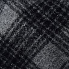 画像11: MINEDENIM  Denim Engineer JKT USD (11)