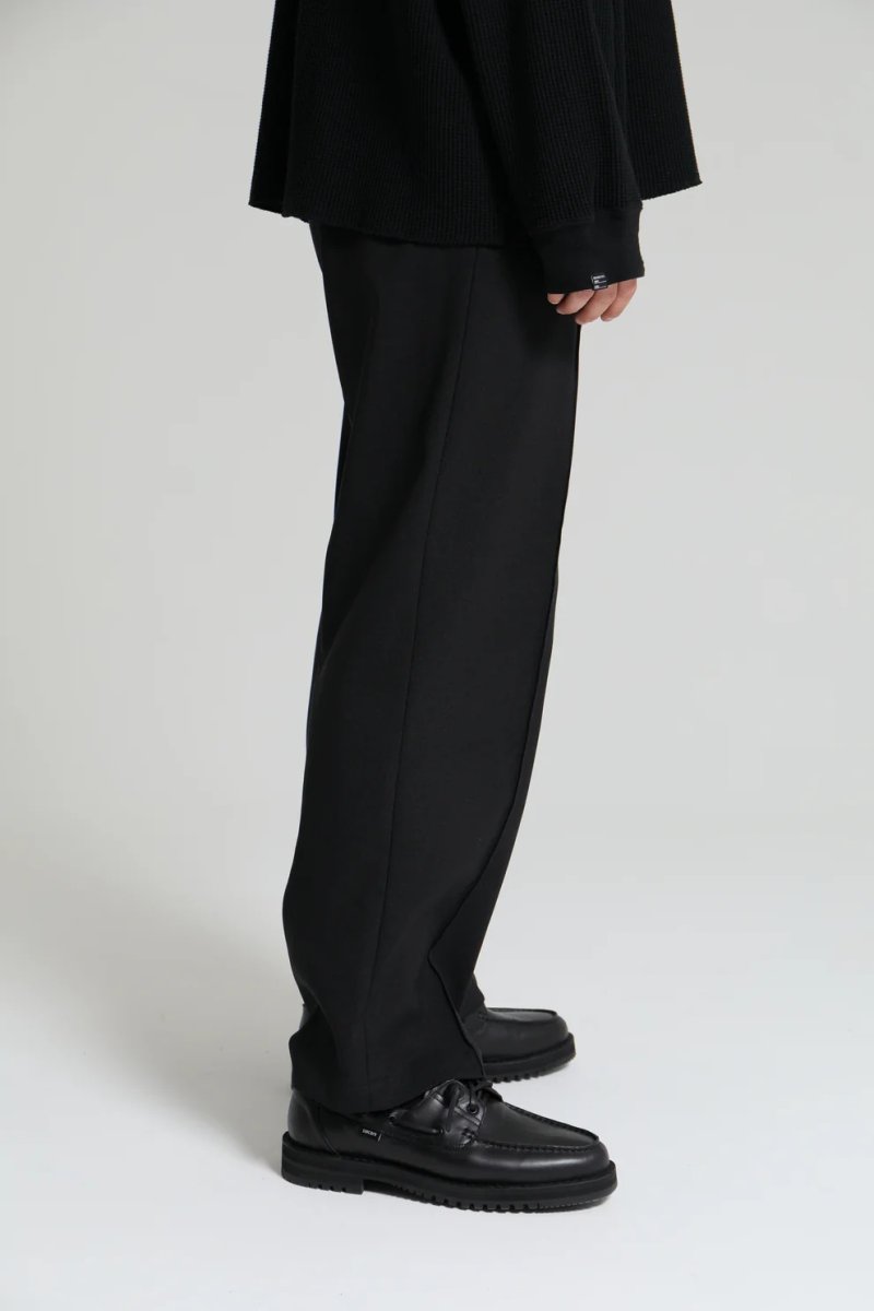 画像5: DELUXE  ZOOT (5)