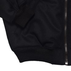 画像9: MINEDENIM  Wool Meiton Bomber JKT (9)