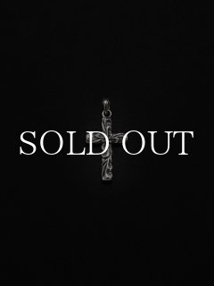 ANTIDOTE BUYERS CLUB（アンチドートバイヤーズクラブ）ペンダント一覧