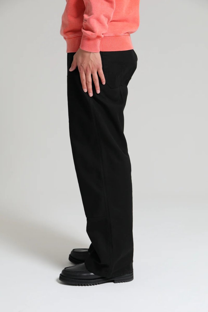 画像5: DELUXE  DOUBLE TROUBLE (5)