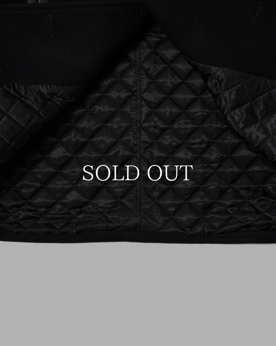 画像7: 予約商品専用 11月7日 P-COAT (7)