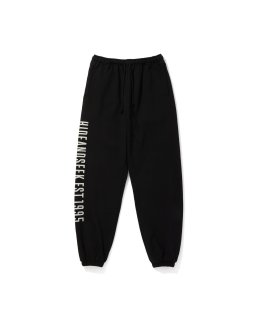 HIDE AND SEEK（ハイドアンドシーク）｜ROOM ONLINE STORE