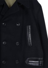 画像5: MASSES  P-COAT II (5)