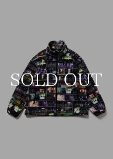 APPLEBUM(アップルバム)公式取扱通販 | ROOM ONLINE STORE (Page 3)