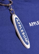 画像2: APPLEBUM  Logo Key Holder (2)