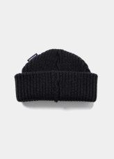 画像1: APPLEBUM  Short Knit Cap (1)