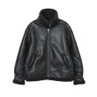 MAGIC STICK Soft Shield Type B-3 jacket 25FW-MS11-035 公式通販
