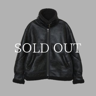 MAGIC STICK(マジックスティック)公式通販 | ROOM ONLINE STORE