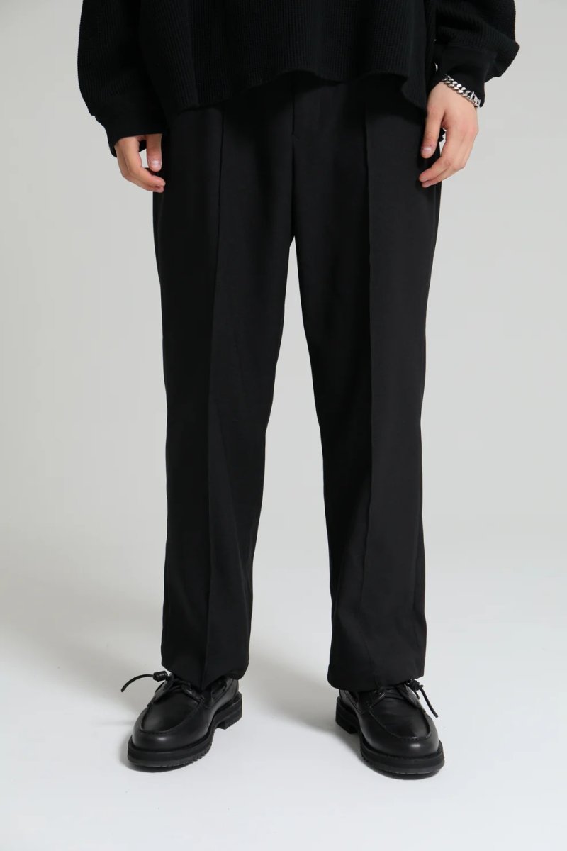 画像4: DELUXE  ZOOT (4)