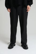 画像4: DELUXE  ZOOT (4)