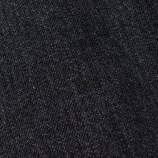 画像12: MINEDENIM  Denim Engineer JKT USD (12)