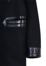 画像6: MASSES  P-COAT II (6)