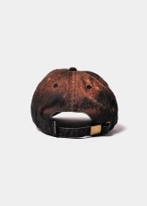 画像4: APPLEBUM  Damage Cap (4)