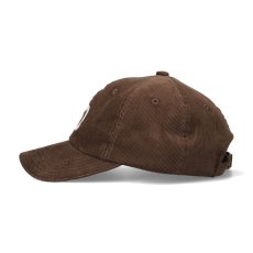 画像6: STANDARD CALIFORNIA  SD Corduroy Logo Baseball Cap (6)