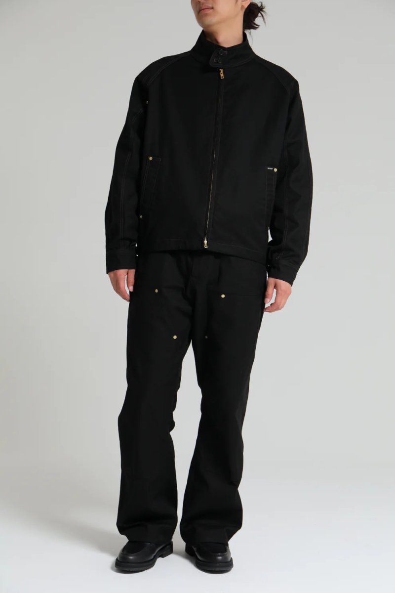 画像3: DELUXE  DOUBLE TROUBLE (3)