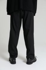 画像6: DELUXE  ZOOT (6)