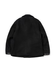 画像3: 予約商品専用 11月7日 P-COAT (3)