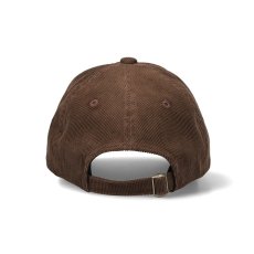 画像7: STANDARD CALIFORNIA  SD Corduroy Logo Baseball Cap (7)