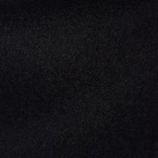 画像11: MINEDENIM  Wool Meiton Bomber JKT (11)