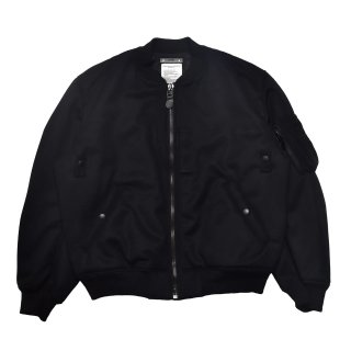 MINEDENIM(マインデニム)ジャケット