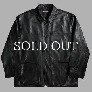 exodus brand（エクソダスブランド）通販｜ROOM ONLINE STORE