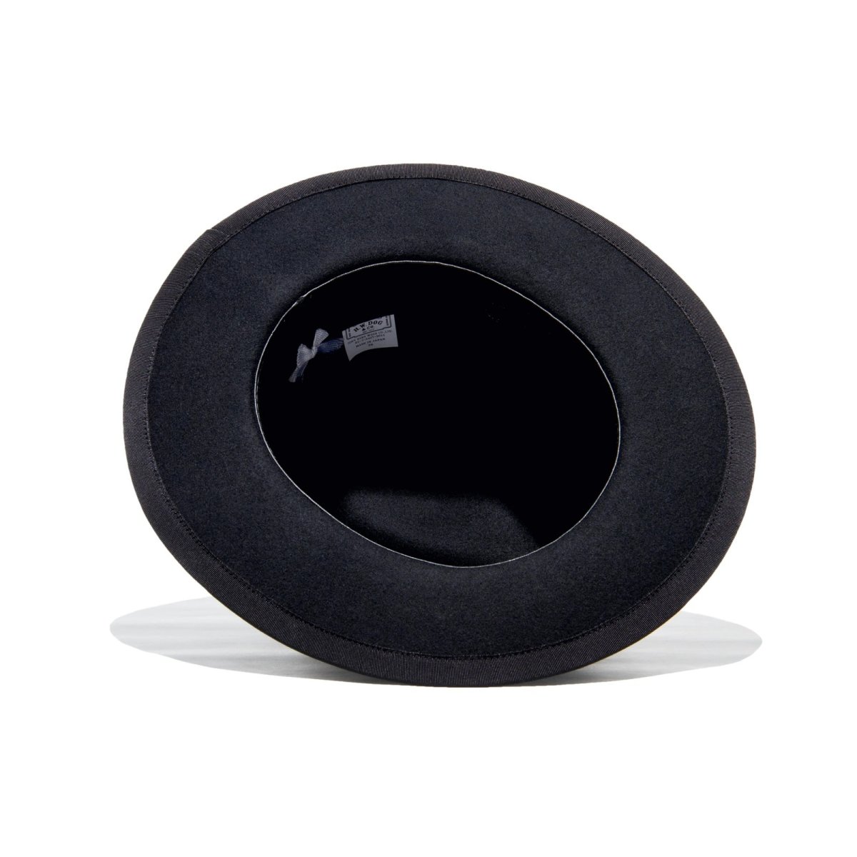 画像5: THE H.W.DOG&CO.  POINT-H (5)