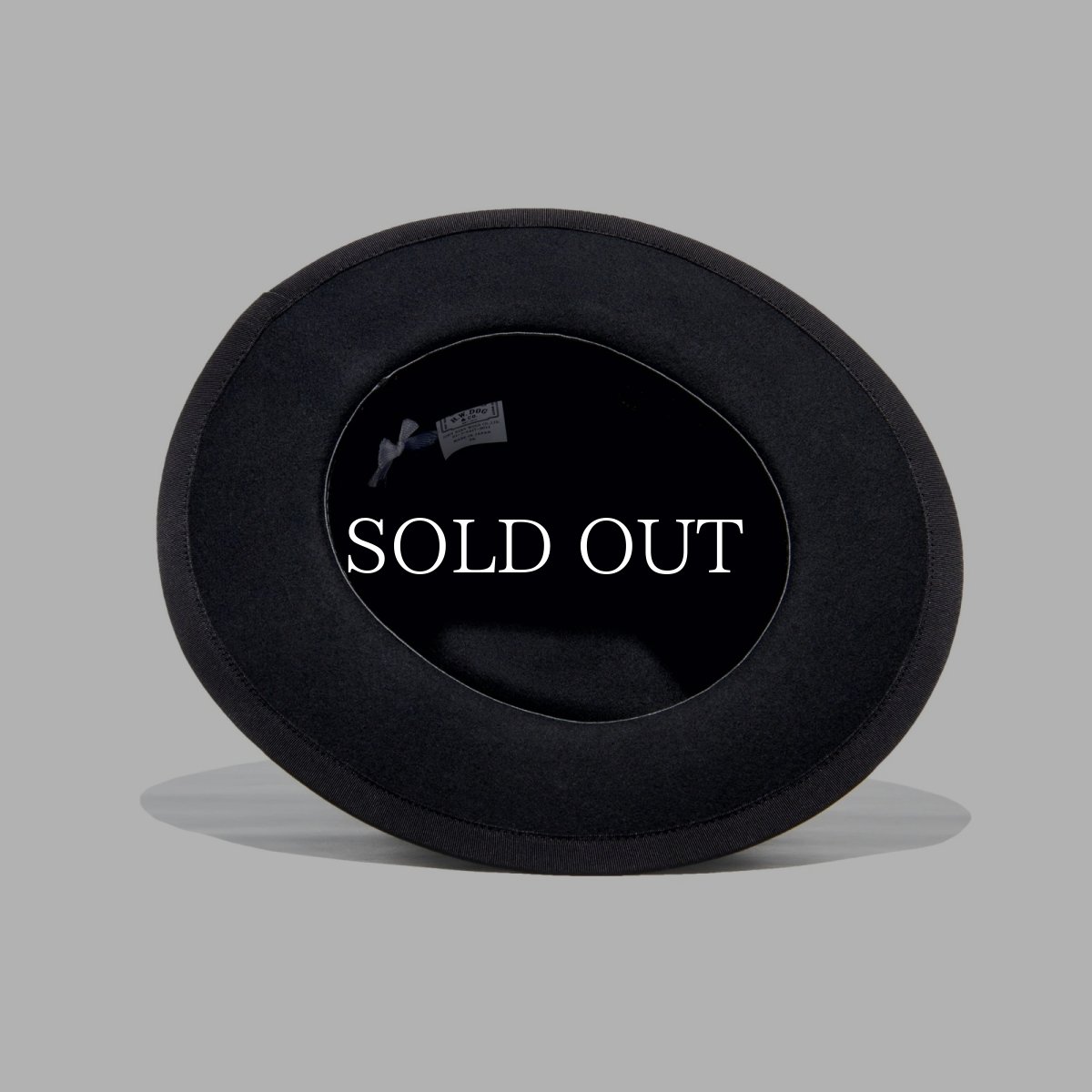 画像5: THE H.W.DOG&CO.  POINT-H (5)