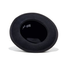 画像5: THE H.W.DOG&CO.  POINT-H (5)