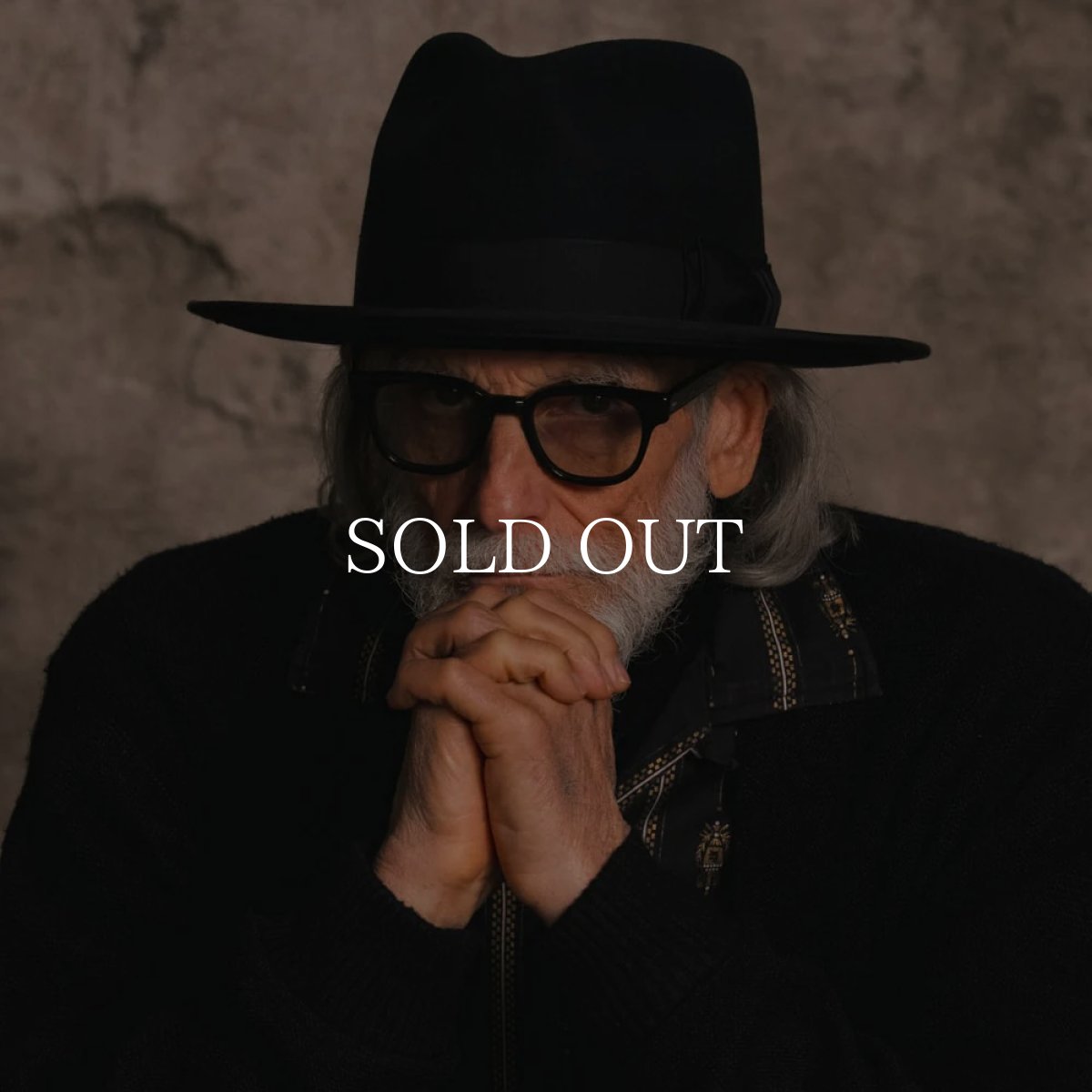 画像2: THE H.W.DOG&CO.  POINT-H (2)