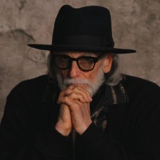 画像2: THE H.W.DOG&CO.  POINT-H (2)